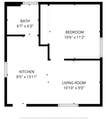 450 Palermo Way - Photo 7