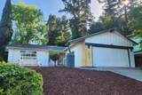 10910 Glen Artney Street - Photo 1
