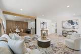 10910 Glen Artney Street - Photo 2