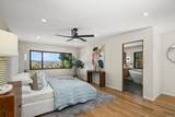 806 Needlerock Place - Photo 14