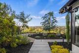 806 Needlerock Place - Photo 42