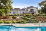 140 Ridgeway Road - Photo 1