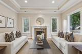 140 Ridgeway Road - Photo 10