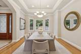 140 Ridgeway Road - Photo 11