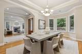 140 Ridgeway Road - Photo 12