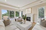 140 Ridgeway Road - Photo 13