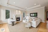 140 Ridgeway Road - Photo 14