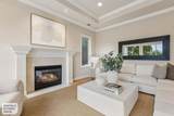 140 Ridgeway Road - Photo 16