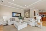 140 Ridgeway Road - Photo 17