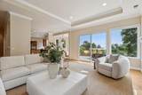 140 Ridgeway Road - Photo 18
