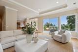 140 Ridgeway Road - Photo 19