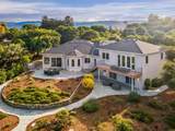 140 Ridgeway Road - Photo 2