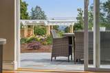 140 Ridgeway Road - Photo 20