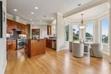 140 Ridgeway Road - Photo 21