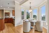 140 Ridgeway Road - Photo 23