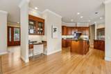 140 Ridgeway Road - Photo 24