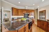 140 Ridgeway Road - Photo 25