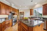 140 Ridgeway Road - Photo 26