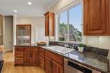 140 Ridgeway Road - Photo 27