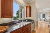 140 Ridgeway Road - Photo 28
