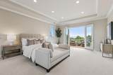 140 Ridgeway Road - Photo 29