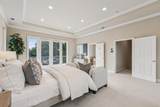 140 Ridgeway Road - Photo 30
