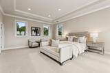 140 Ridgeway Road - Photo 31