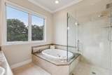 140 Ridgeway Road - Photo 32