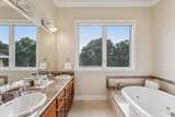 140 Ridgeway Road - Photo 33