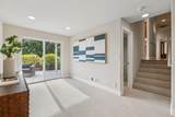 140 Ridgeway Road - Photo 35