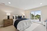 140 Ridgeway Road - Photo 36