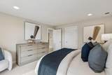 140 Ridgeway Road - Photo 37