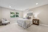 140 Ridgeway Road - Photo 38