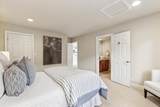 140 Ridgeway Road - Photo 39