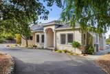 140 Ridgeway Road - Photo 4