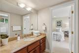 140 Ridgeway Road - Photo 40