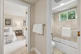 140 Ridgeway Road - Photo 41