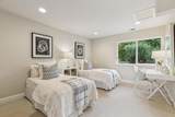 140 Ridgeway Road - Photo 42