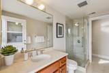 140 Ridgeway Road - Photo 43