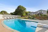 140 Ridgeway Road - Photo 45