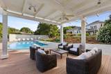 140 Ridgeway Road - Photo 46