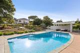 140 Ridgeway Road - Photo 47