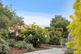 140 Ridgeway Road - Photo 48