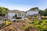 140 Ridgeway Road - Photo 49