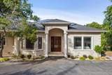 140 Ridgeway Road - Photo 5