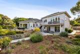 140 Ridgeway Road - Photo 50