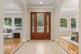 140 Ridgeway Road - Photo 6