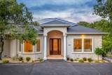 140 Ridgeway Road - Photo 63