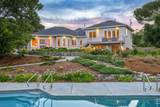 140 Ridgeway Road - Photo 66