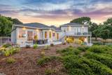 140 Ridgeway Road - Photo 67